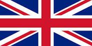 bandera