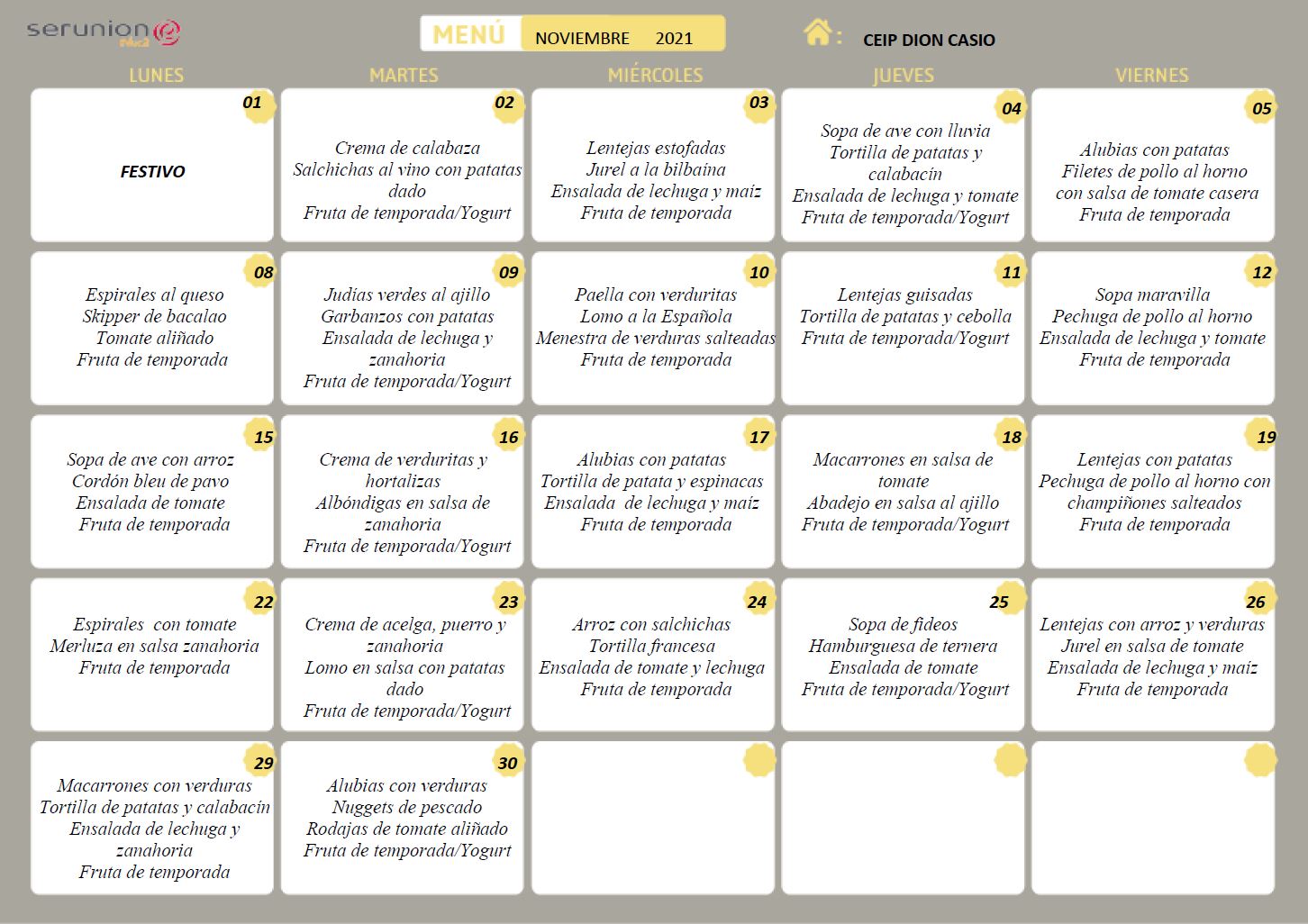 02 NOVIEMBRE GENERAL