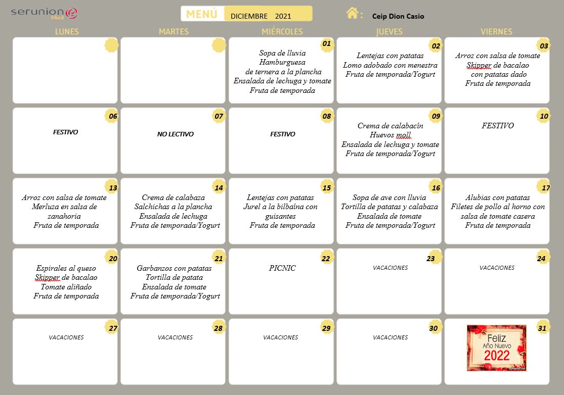 04 DICIEMBRE GENERAL