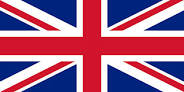 bandera