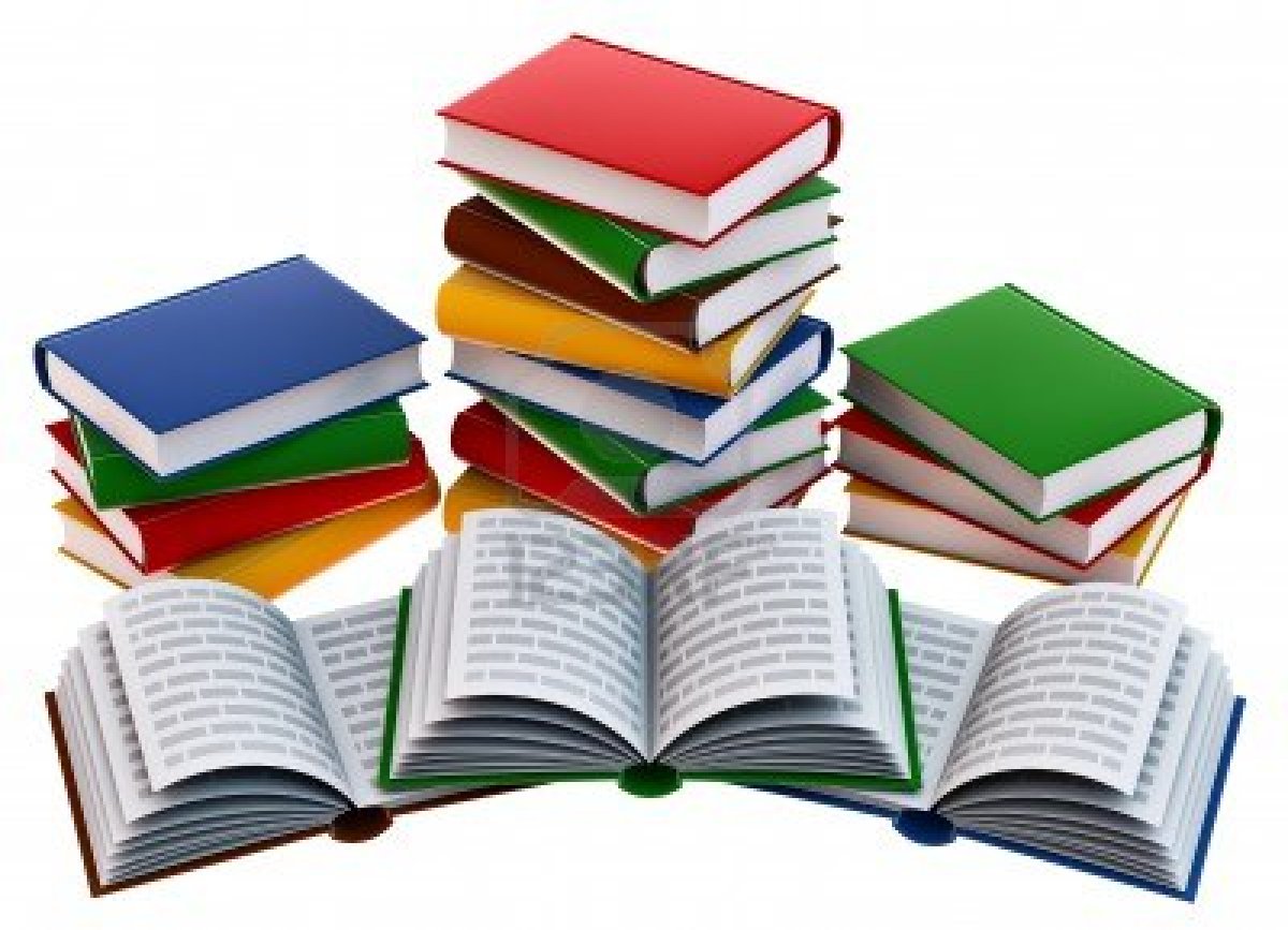 libros1