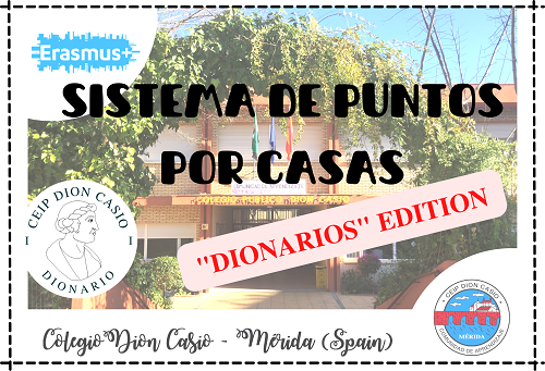 MINIATURA DIONARIOS YOUTUBE