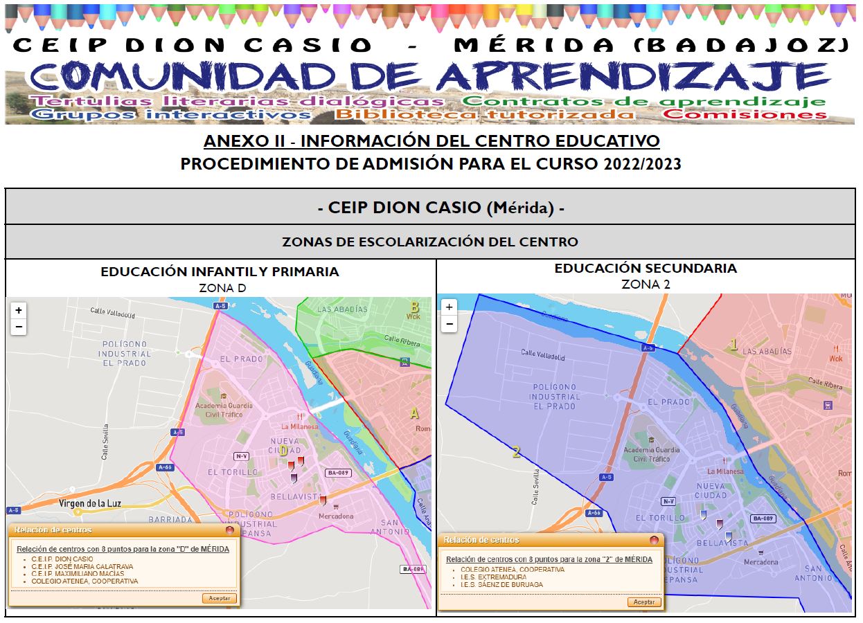Info admisión 1 3